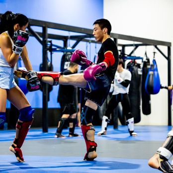 Smash Gyms Milpitas - Beginner Friendly Kickboxing and Fitness Classes in Milpitas. Best Milpitas Gym! - Gyms Near Me - Milpitas, California Smash Gyms Milpitas - Beginner Friendly Kickboxing and Fitness Classes in Milpitas. Best Milpitas Gym! - Gyms Near Me - Milpitas, California