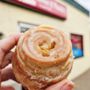 Photo of Golden Hands Bakery