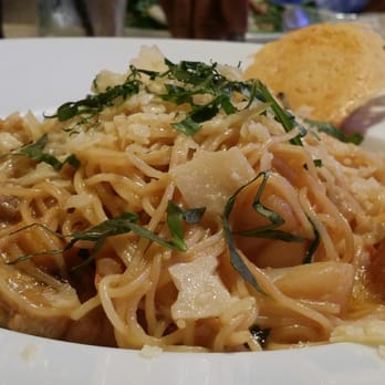 M.A.C. 24/7 - Oily pasta - American Near Me - Honolulu, Hawaii M.A.C. 24/7 - Oily pasta - American Near Me - Honolulu, Hawaii