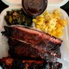 Pibb's Rib Shack gift card