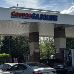 Costco