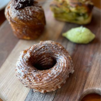 Orsay - Pastries - French Near Me - Jacksonville, Florida Orsay - Pastries - French Near Me - Jacksonville, Florida