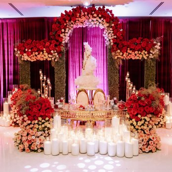 Ludovi Ballroom - Photo by www.kimfilms.com - Venues & Event Spaces Near Me - Glendale, California