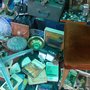 Photo of Tianguis de pulgas de la Avenida Hidalgo