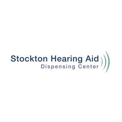 Stockton Hearing Aid Dispensing Center
