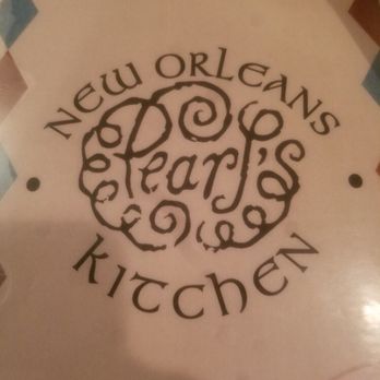 Pearl’s - Cajun/Creole Near Me - Elk Rapids, Michigan