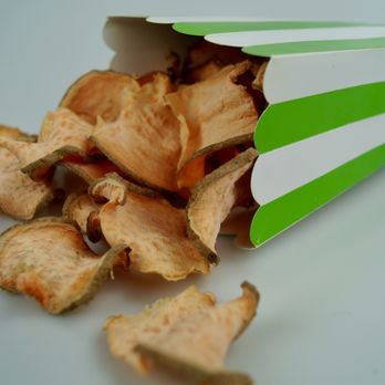 Pupster Bakery - Sweet Potato Chips - Pet Stores Near Me - New York, New York Pupster Bakery - Sweet Potato Chips - Pet Stores Near Me - New York, New York