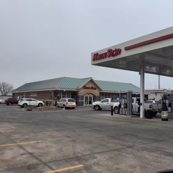 Kwik Star