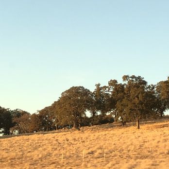 City of Jackson - Autumn day near Jackson CA. - Parks Near Me - Jackson, California City of Jackson - Autumn day near Jackson CA. - Parks Near Me - Jackson, California