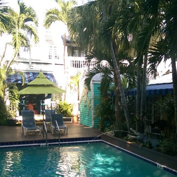 La Te Da Hotel - Hotels Near Me - Key West, Florida La Te Da Hotel - Hotels Near Me - Key West, Florida