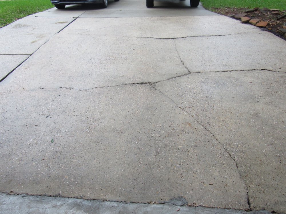 Slide of GOL-B Home Solutions