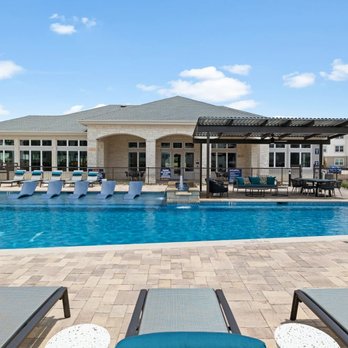 Linden Ranch - Apartments Near Me - Sachse, Texas Linden Ranch - Apartments Near Me - Sachse, Texas