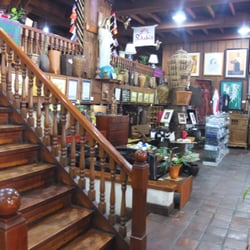 The Silahis Center