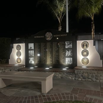 Irwindale Police Dept - Police Departments Near Me - Irwindale, California Irwindale Police Dept - Police Departments Near Me - Irwindale, California