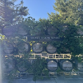 Stone's Throw Winery - Venues & Event Spaces Near Me - Baileys Harbor, Wisconsin Stone's Throw Winery - Venues & Event Spaces Near Me - Baileys Harbor, Wisconsin