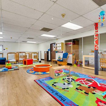 Irvine KinderCare - Infant Classroom - Preschools Near Me - Irvine, California Irvine KinderCare - Infant Classroom - Preschools Near Me - Irvine, California