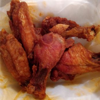 Stoke's Grill - Hot Wings - Sandwiches Near Me - Pittsburgh, Pennsylvania