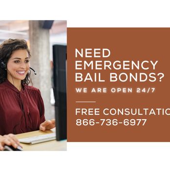 Penny Bail Bonds - Bail Bondsmen Near Me - San Bernardino, California Penny Bail Bonds - Bail Bondsmen Near Me - San Bernardino, California