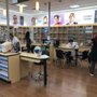 Photo of Walmart Vision & Glasses