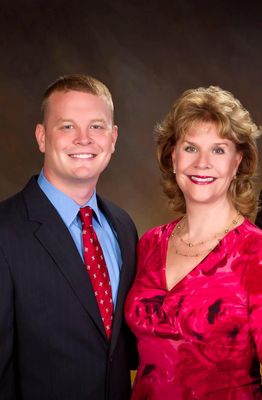 Gentle Dental Care - Webb Dentistry