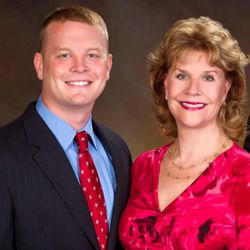 Gentle Dental Care - Webb Dentistry