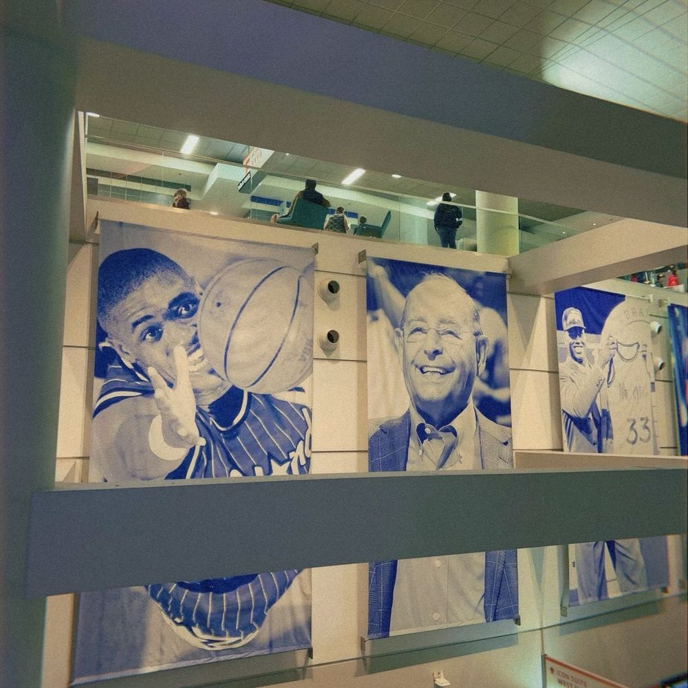 Kia Center - Stadiums & Arenas Near Me - Orlando, Florida Kia Center - Stadiums & Arenas Near Me - Orlando, Florida
