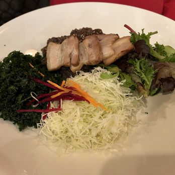 Banchan Korean Bistro - Korean Near Me - Langley, British Columbia Banchan Korean Bistro - Korean Near Me - Langley, British Columbia