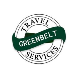 Greenbelt Travel Services - Let us save you and help you get away!  Contact Greenbelt Travel today.