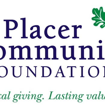 Placer Community Foundation - Community Service/Non-Profit Near Me - Auburn, California Placer Community Foundation - Community Service/Non-Profit Near Me - Auburn, California