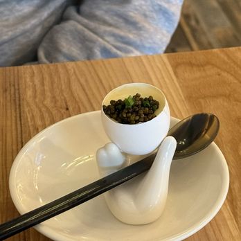 Eggcellent Cafe - Coffee & Tea Near Me - Philadelphia, Pennsylvania