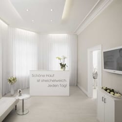 hairfree Institut