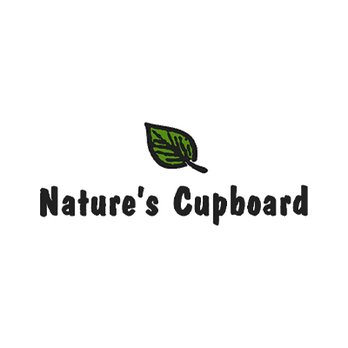 Nature's Cupboard - Health Markets Near Me - Chesterton, Indiana