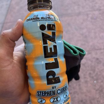 Albertsons - Plezi hydration drink - Grocery Near Me - Carpinteria, California Albertsons - Plezi hydration drink - Grocery Near Me - Carpinteria, California