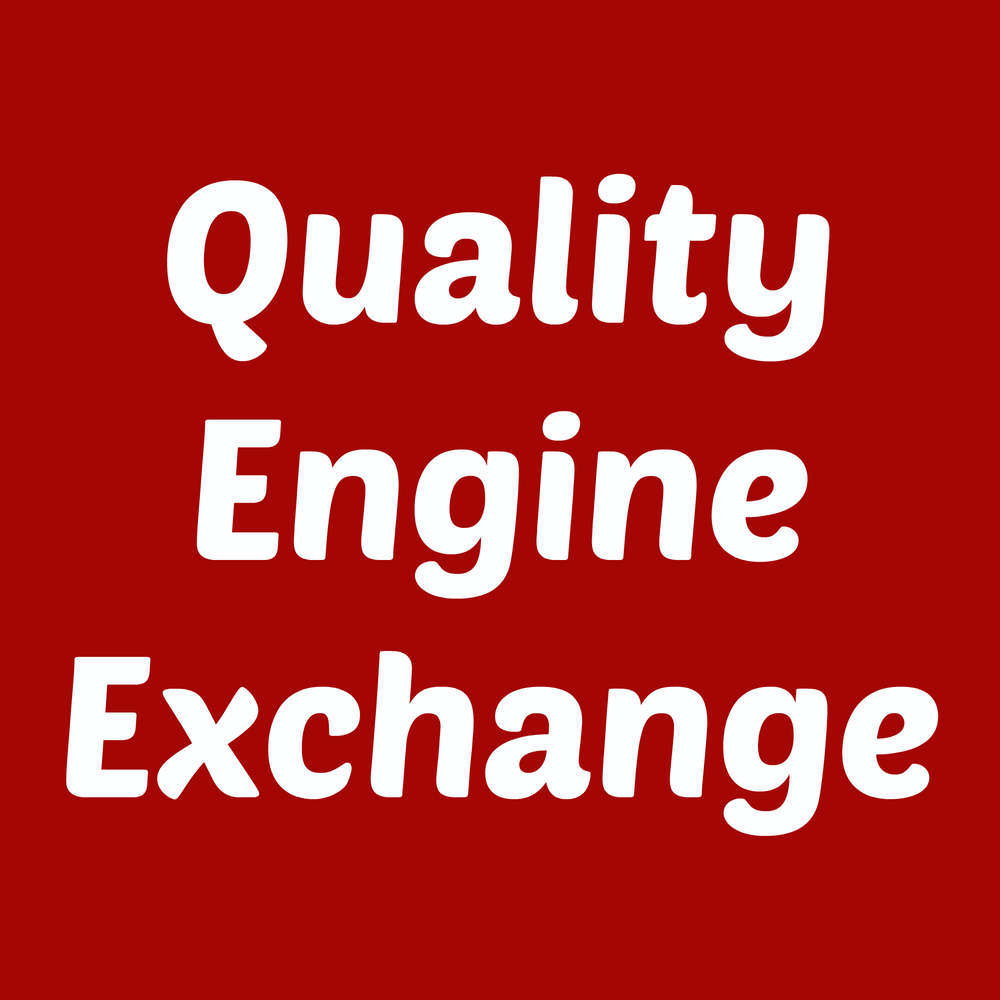 QUALITY ENGINE EXCHANGE Updated May 2024 12 Reviews 8807 N Lamar