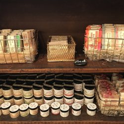 The Frederick Basket Company - Holiday shopping