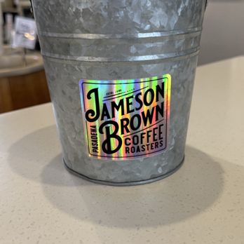 Jameson Brown Coffee Roasters - Coffee & Tea Near Me - Pasadena, California Jameson Brown Coffee Roasters - Coffee & Tea Near Me - Pasadena, California