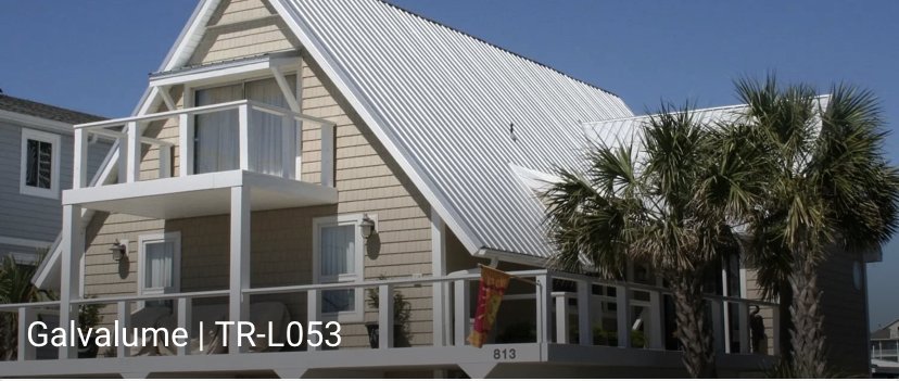 Slide of Adrian’s Complete Remodeling & Roofing