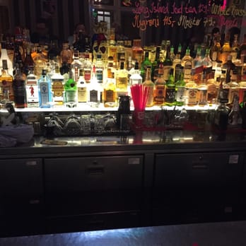 East Village Bar & Diner - Potent potables - Bars Near Me - Brno, JM East Village Bar & Diner - Potent potables - Bars Near Me - Brno, JM