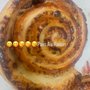 Photo of Bare Bistro- Fedora's Cakes & Bakes