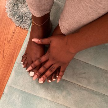 A Nails - Nail Salons Near Me - Houston, Texas A Nails - Nail Salons Near Me - Houston, Texas