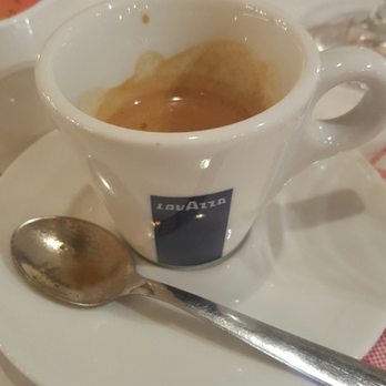 Tonnarello - Desserts Near Me - Rome, RM Tonnarello - Desserts Near Me - Rome, RM