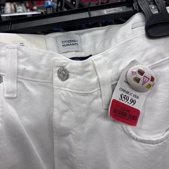 Marshalls - Great markdowns on some surprising brands you wouldn't expect - Department Stores Near Me - Tustin, California Marshalls - Great markdowns on some surprising brands you wouldn't expect - Department Stores Near Me - Tustin, California