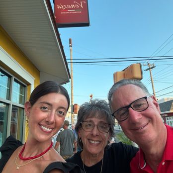 Venezia - Italian Near Me - Wildwood, New Jersey
