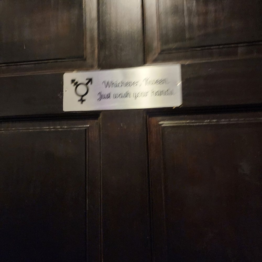 Kween Astoria - Gay Bars Near Me - New York, New York Kween Astoria - Gay Bars Near Me - New York, New York