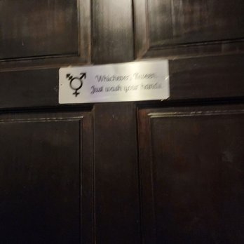 Kween Astoria - Gay Bars Near Me - New York, New York Kween Astoria - Gay Bars Near Me - New York, New York
