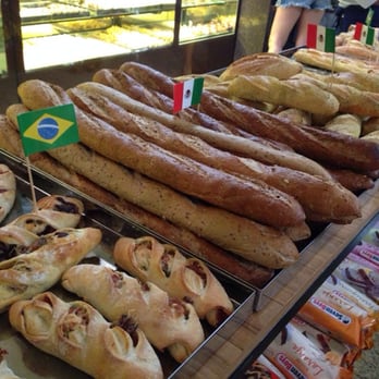 Empório Santa Isabel - Bakeries Near Me - Belo Horizonte, MG Empório Santa Isabel - Bakeries Near Me - Belo Horizonte, MG