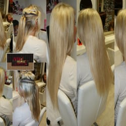 Afrostylez 74 Afroshop
