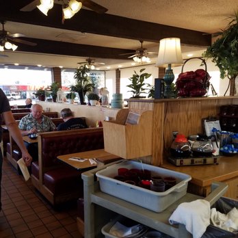 Apple Ridge Cafe - American Near Me - Wheat Ridge, Colorado Apple Ridge Cafe - American Near Me - Wheat Ridge, Colorado