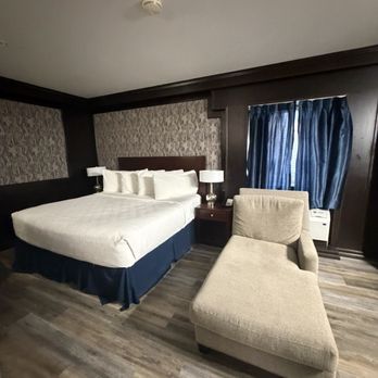 Best Western Plus Plattsburgh - Hotels Near Me - Plattsburgh, New York Best Western Plus Plattsburgh - Hotels Near Me - Plattsburgh, New York