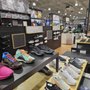 Photo of DICK'S Sporting Goods